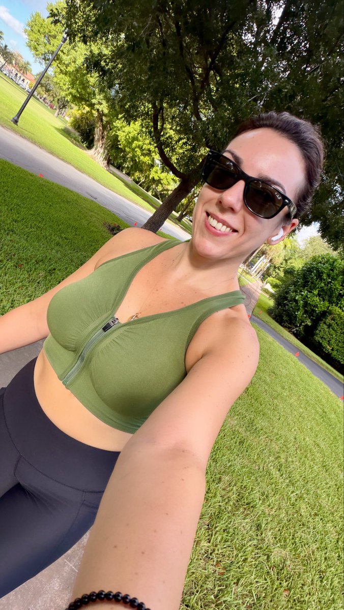 Happy Wednesday loves