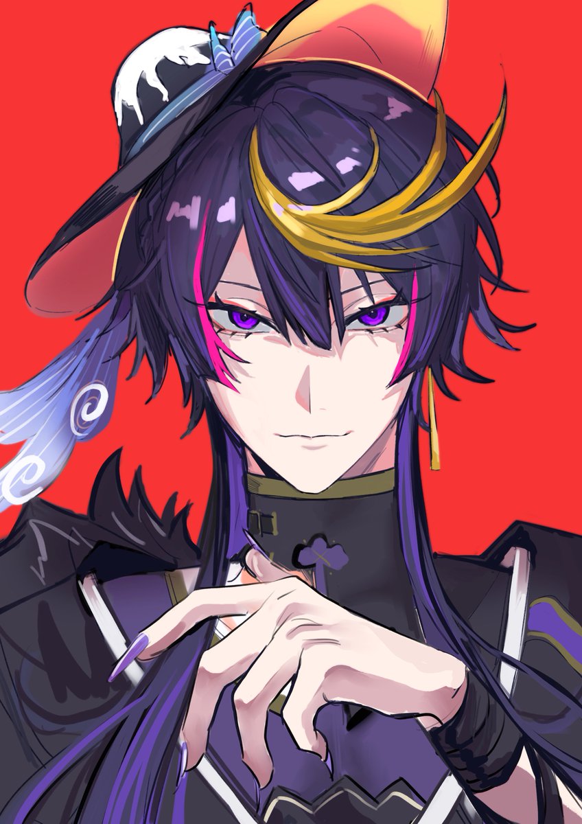 #YaminoArt
