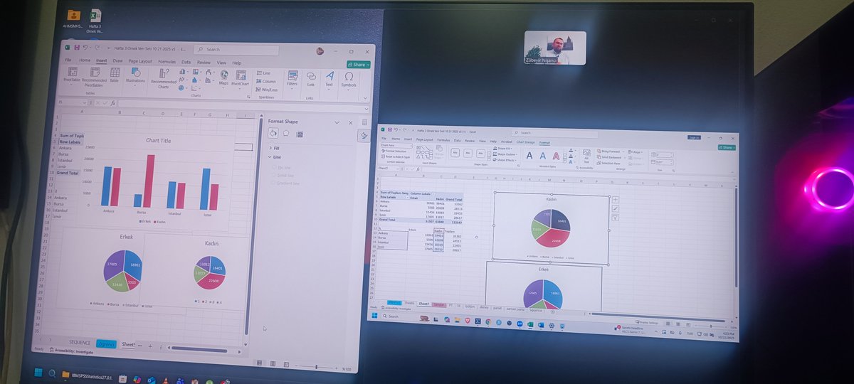 Bir takım işler 😉
<a href="/NSA_PSR/">Nüfus ve Sosyal Araştırmalar Enstitüsü</a>