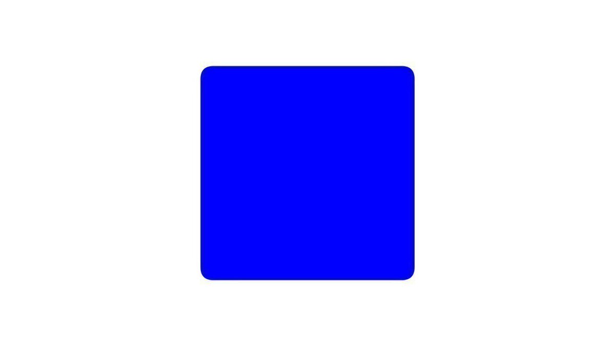 bro.base.eth tweet media