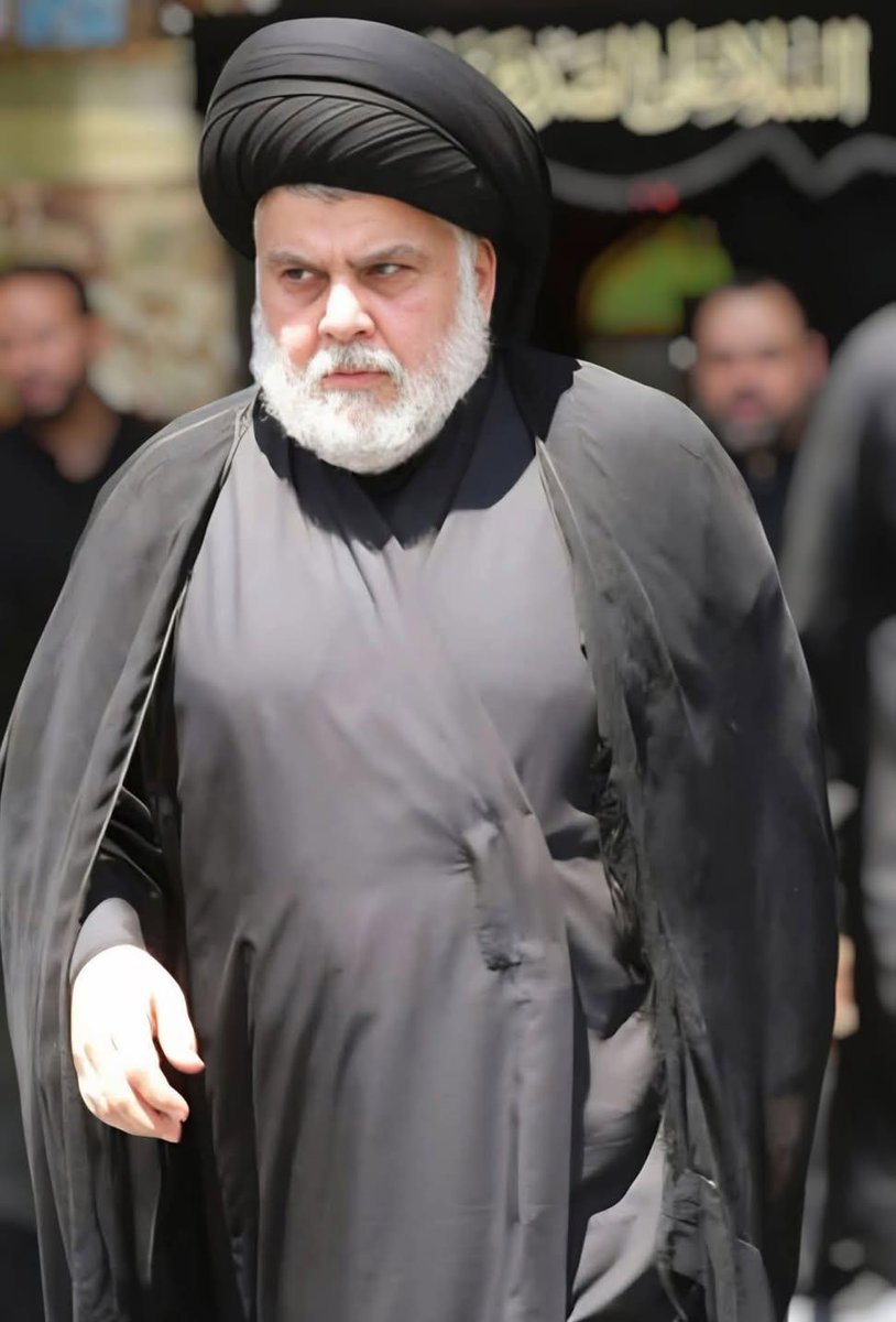 قائد المواقف الإنسانية
يدعوا إلى جمع تبرعات مالية لأهل غــزة 
في صلوات الجمعة حصراً 

#شكرا_غزة
#شكرا_مصر