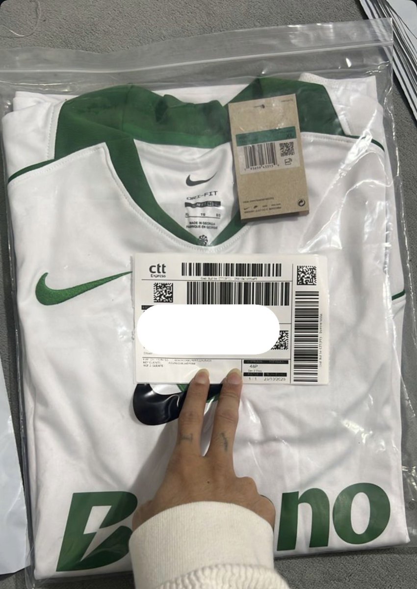 Aí vem… T90 💚😮‍💨