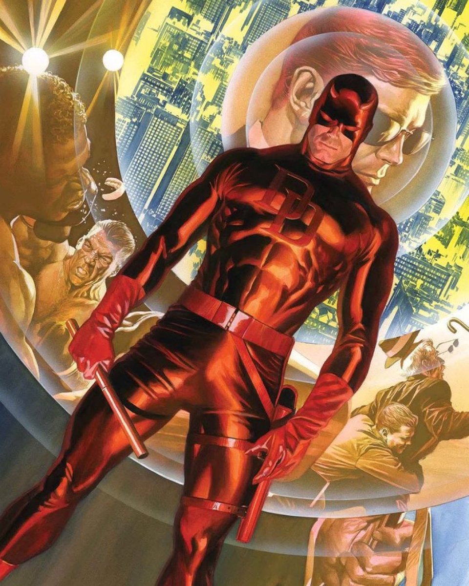 thealexrossart's tweet image. 