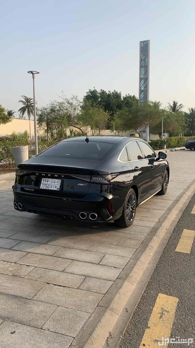 mstaml_com's tweet image. شيري اريزو Sherry Arezzo 8 2024 مستعملة للتنازل في جدة بسعر 65 ألف ريال سعودي
للتواصل مع المعلن 👇 :
mstaml.com/4578910
#مستعمل_السعودية #سيارات_للبيع #سيارات_السعودية #سيارات_مستعملة #شيري_اريزو #جدة