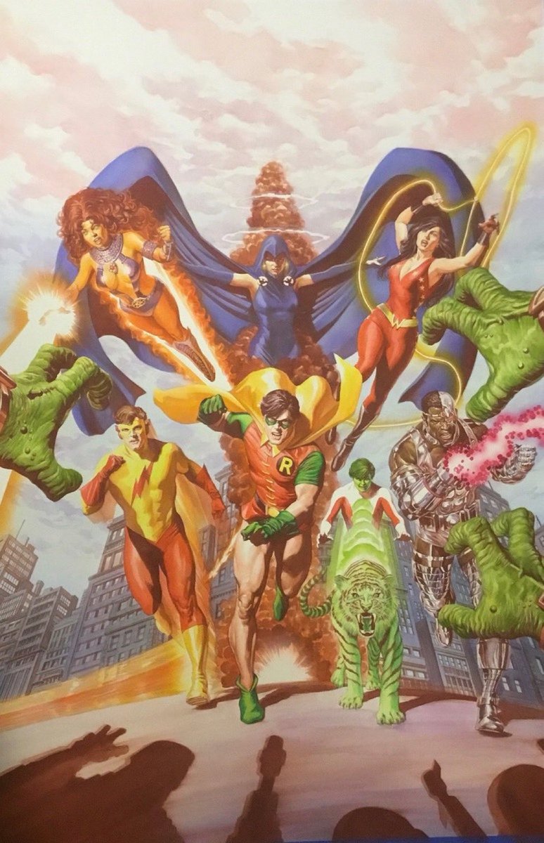 thealexrossart's tweet image. 