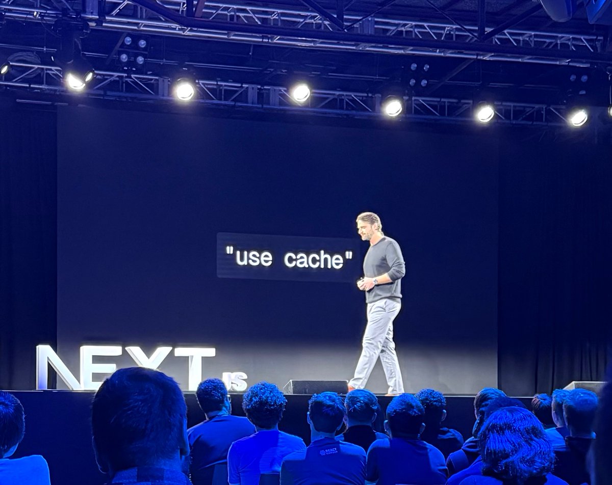 brkalow's tweet image. Maybe the real treasure was the directives we made along the way