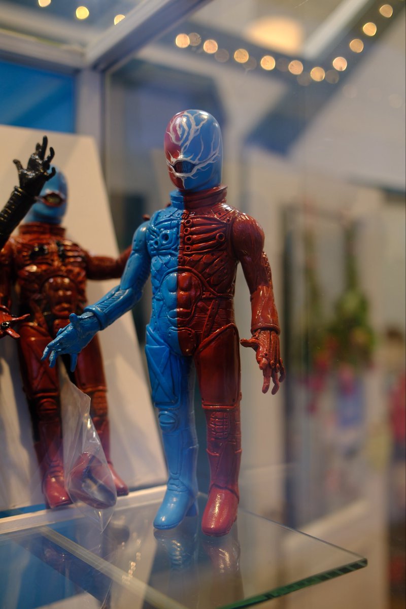 ナガレ NAGARE (@NAGARE6666) / X