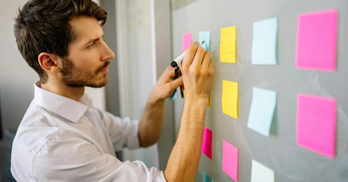 thedroptimes's tweet image. AI + Notion = docs cleanup win.
Jeff Sheltren of @tag1consulting used Claude Code to restructure chaotic AI content.
🔗 bit.ly/4ngyHPq
#ClaudeAI #NotionAPI #ContentOps #Tag1Consulting