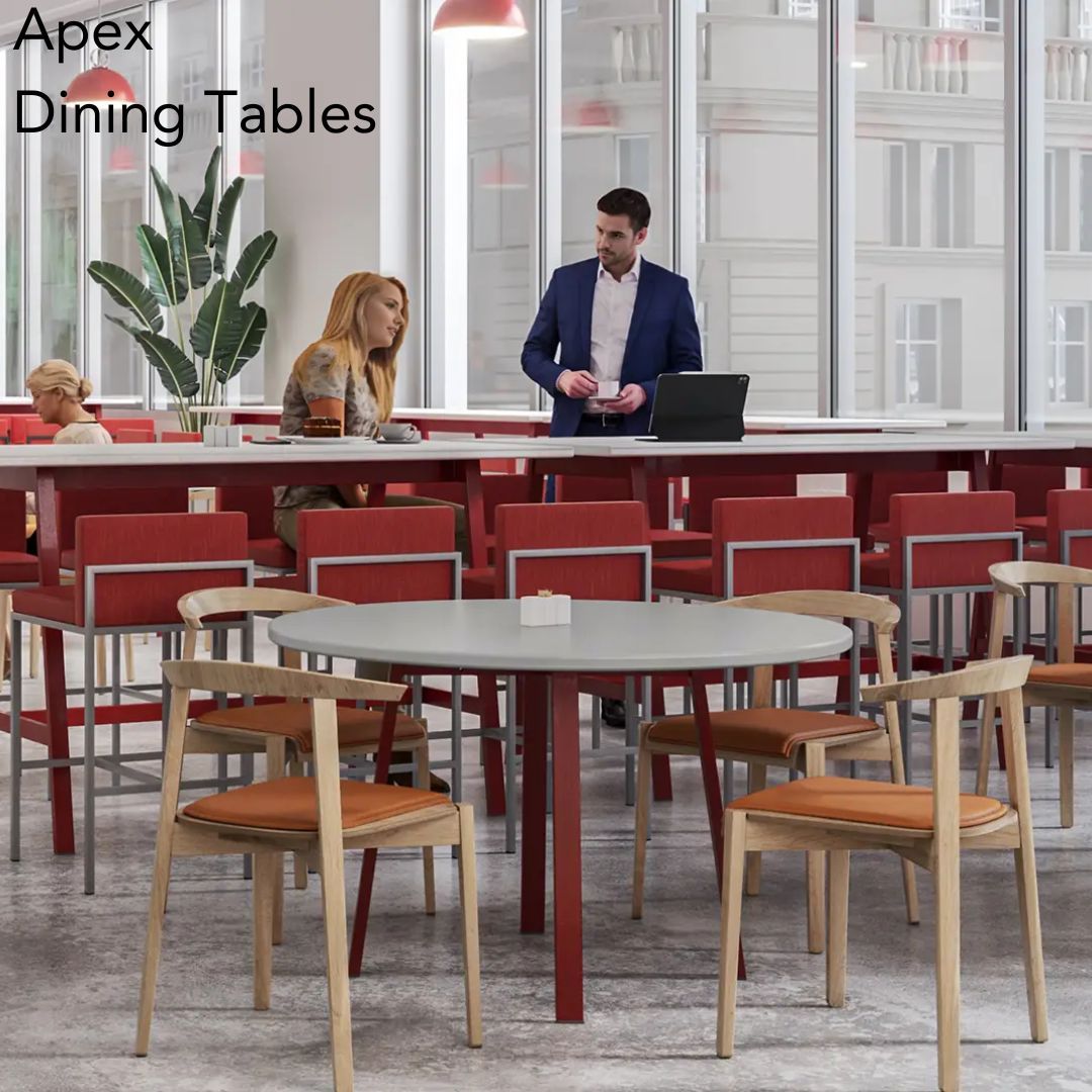 Falcon Products tweet media