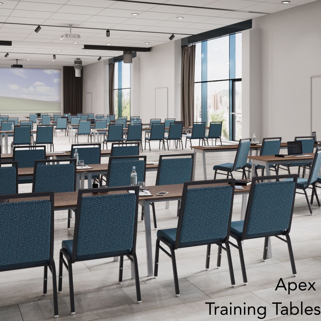 Falcon Products tweet media