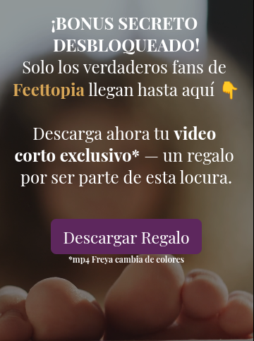 Feettopia_FD's tweet photo. Ya descargaste el regalo que hicimos para tí que eres nuestro fan? todavia no? entra a https://t.co/p9E5Ig31o8
y baja al final de la pagina, descargalo totalmente gratis.
Hecho con AMOR para nuestros verdaderos Fans. https://t.co/NrR61Irq4G
