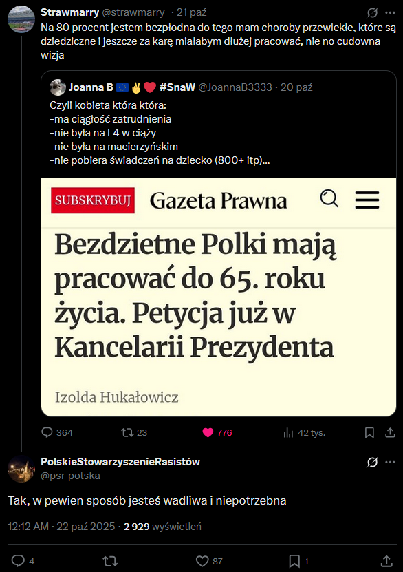 Tweet media one