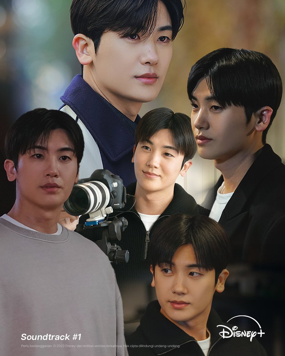DisneyPlusID's tweet image. Park Hyungsik Oppa dan berbagai karakternya di drama, definisi bisa jadi apa aja 😳✨
Streaming berbagai sisi dari #ParkHyungsik hanya di #DisneyPlusID. #Twelve  #SoundtrackNo1 #BuriedHearts