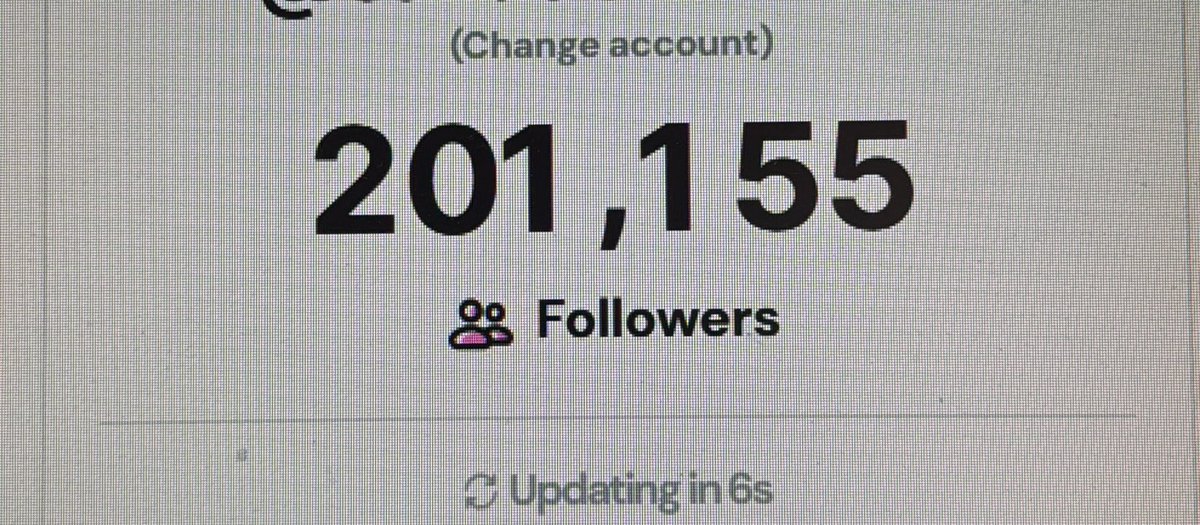 holabebes tweet media