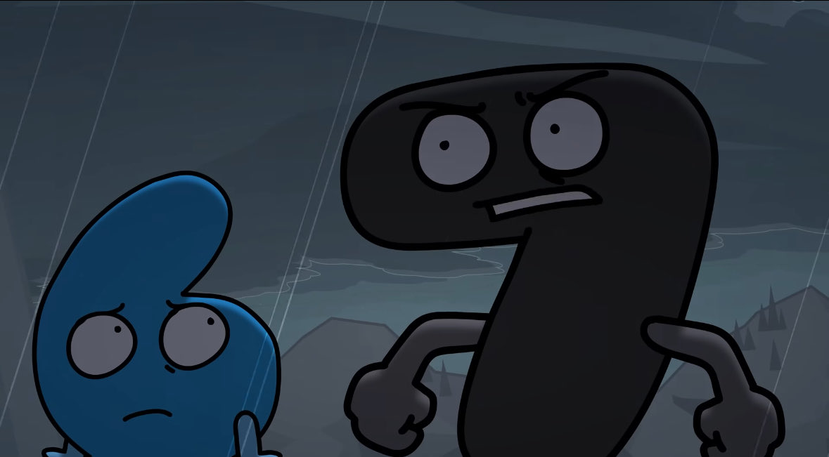 “What’s the worst frame of TPOT 20?”