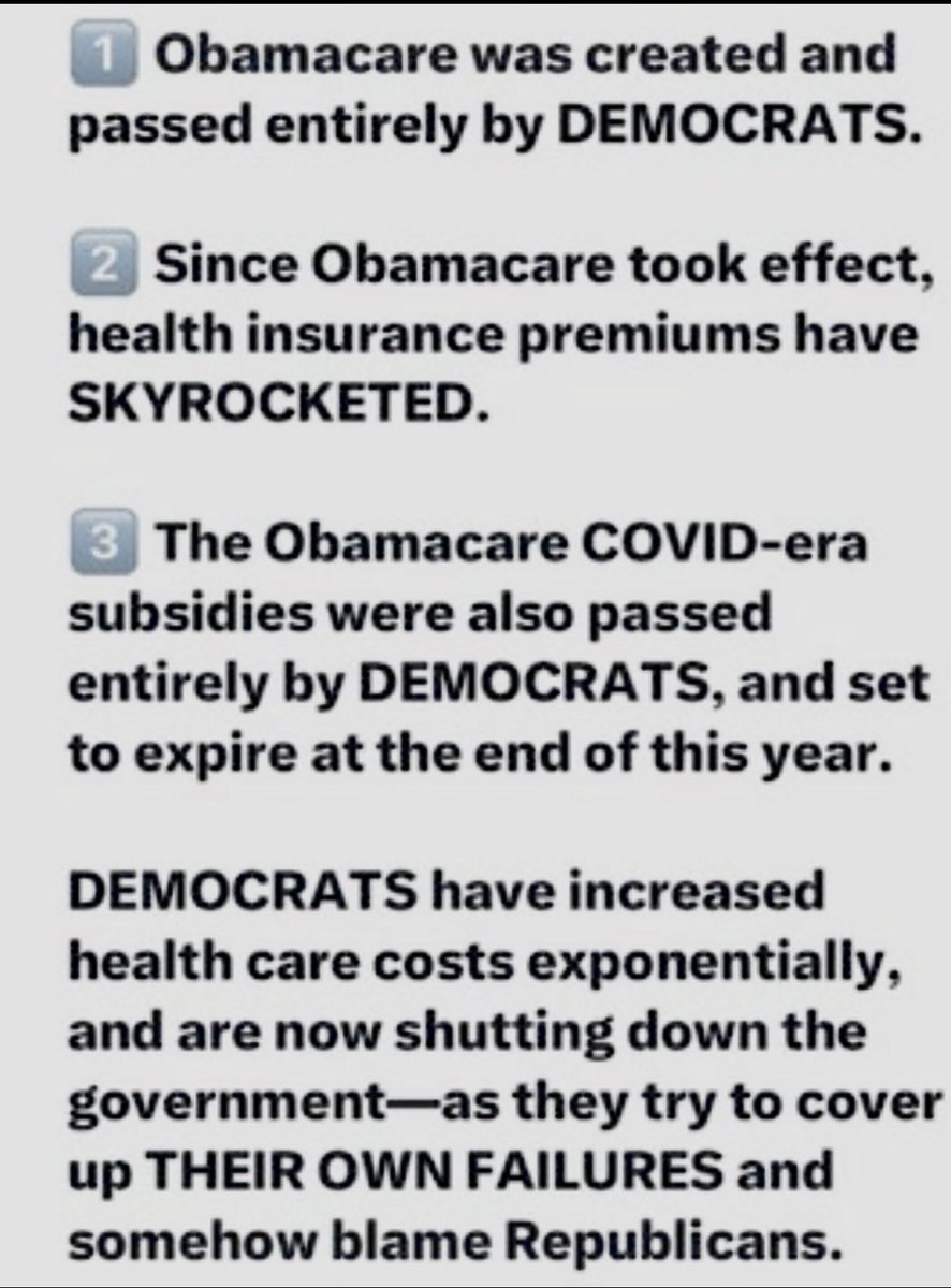 BchKDH's tweet image. 