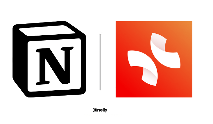 nrqa__'s tweet image. Notion’s era is over
Meet the AI workspace that thinks, plans, and builds with you
It doesn’t just organize, it executes 🧵