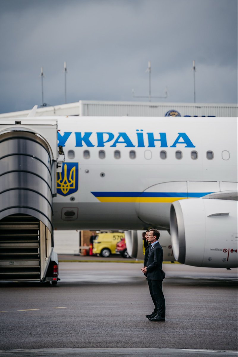 Tom Samuelsson (@tomsamuelsson) on Twitter photo 