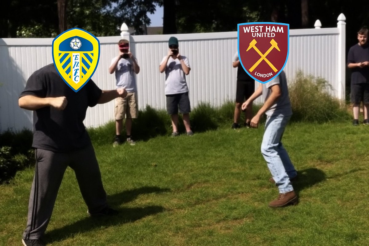 Jake Smith tweet media