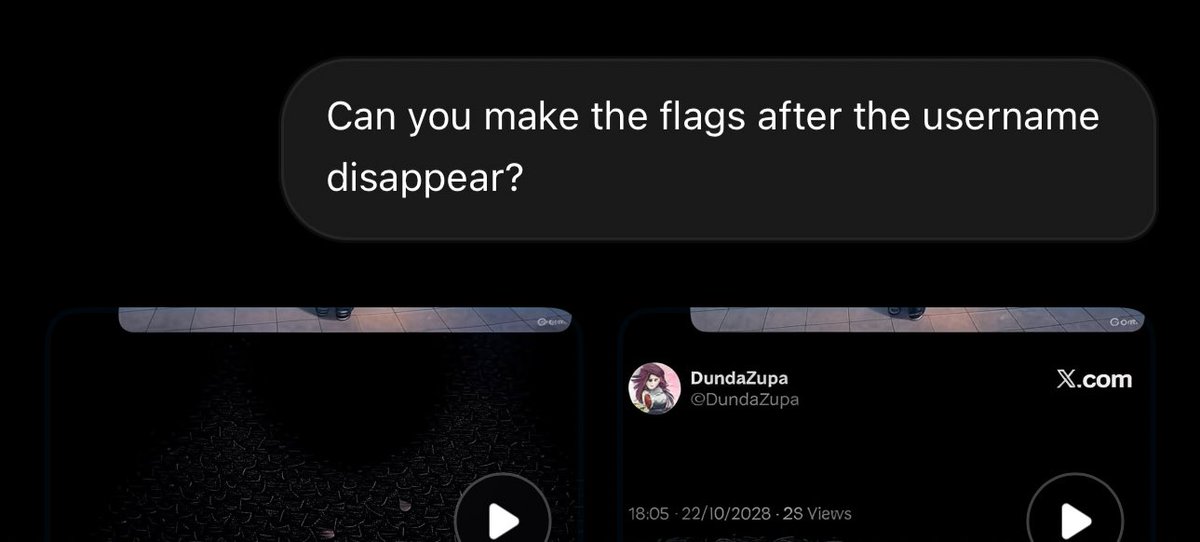 Roy Vonk tweet media