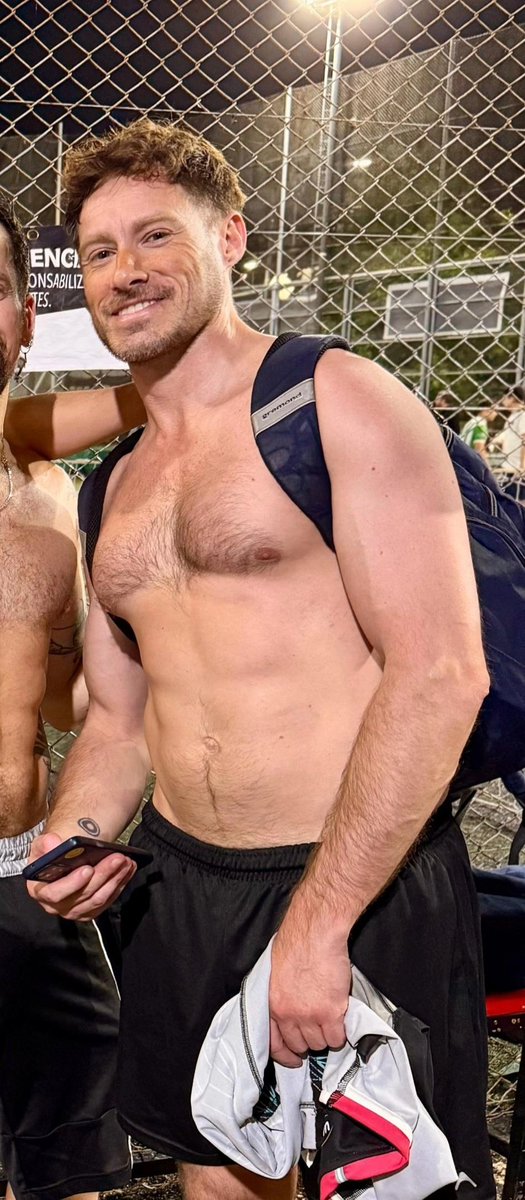 Diego Sebastian tweet media