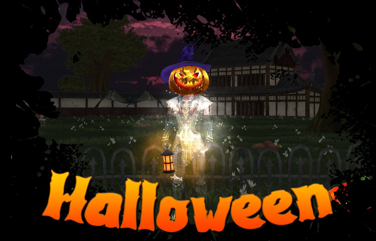 Marius Racasan tweet media