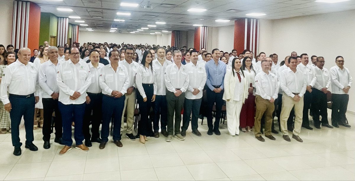 ITC Comunidad tweet media