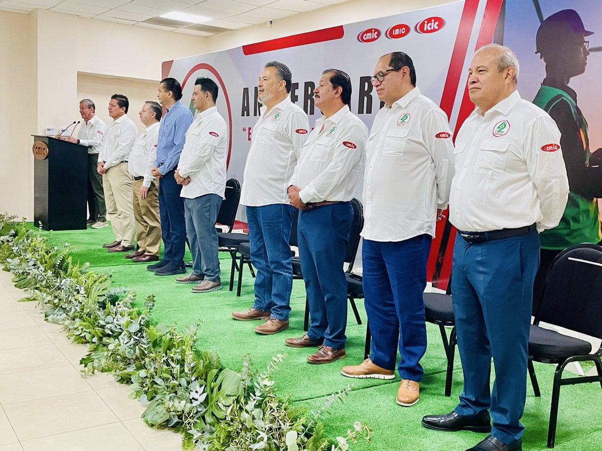 ITC Comunidad tweet media