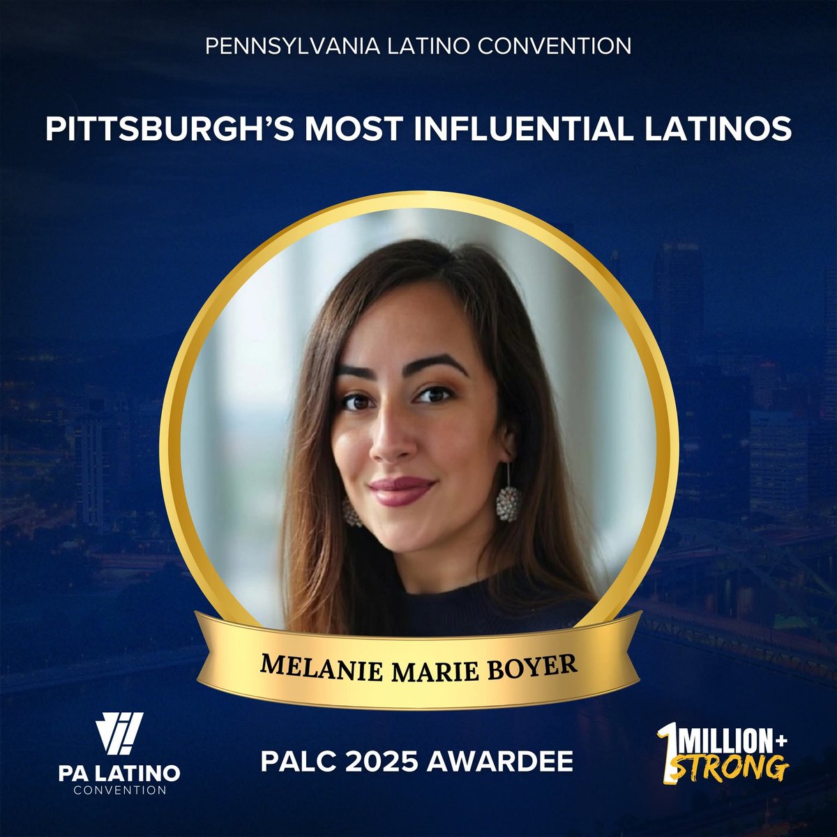 Teach Me VC tweet media