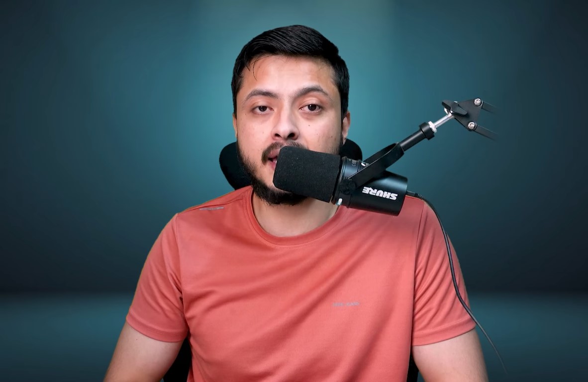 vickychauhan_01's tweet image. 🚀 Day 32 of my #CodingChallenge with #CoderArmyDefence
Explored how #JavaScript handles async tasks using the Event Loop 🔁
Learned about Web APIs, Microtask & Callback Queues, fetch() & Promises ⚡
#100DaysOfCode #WebDev #AsyncJS