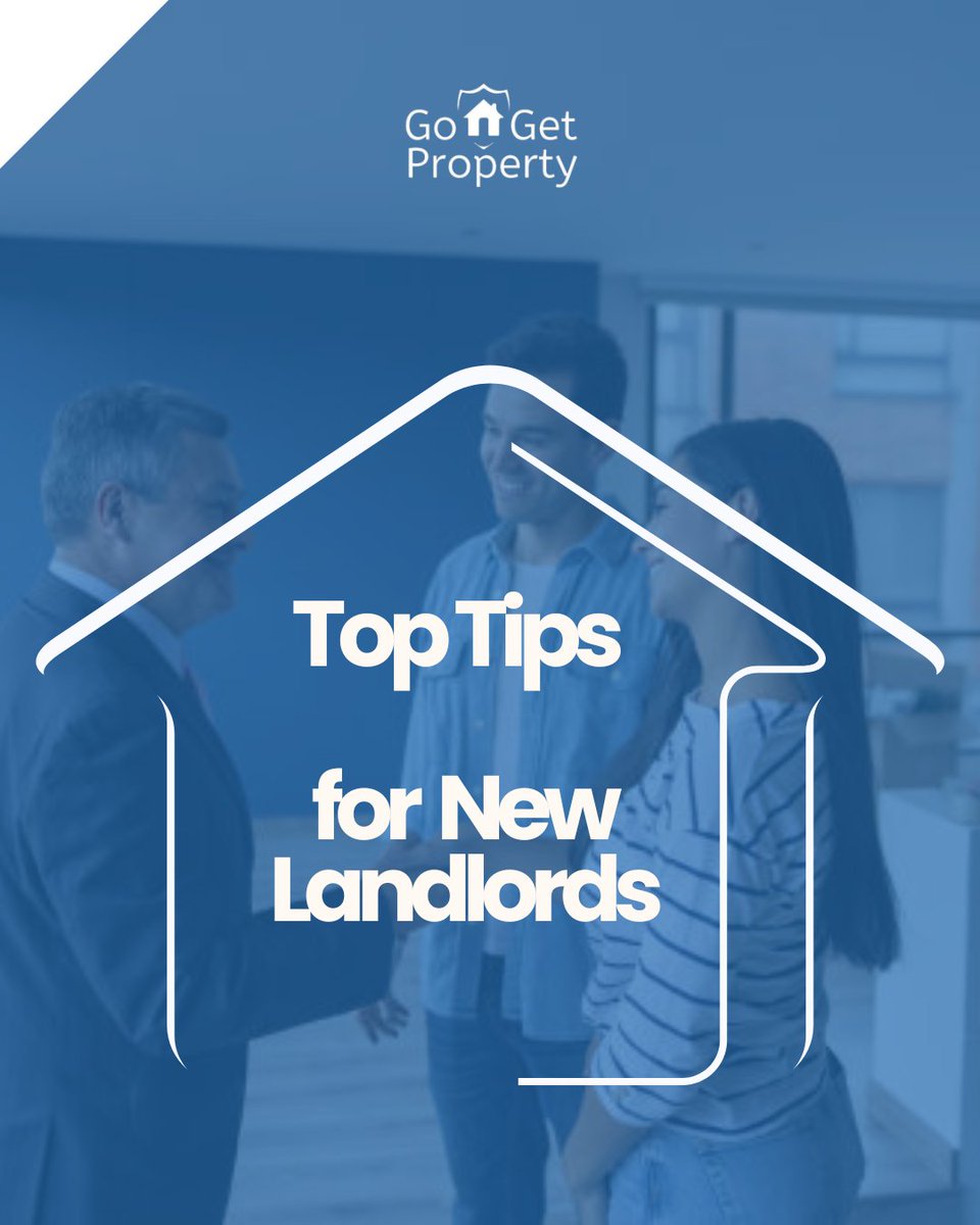 goget_property's tweet image. New or experienced landlord? We’ve got your back. 
From maintenance to tenant screening - GGPM makes it simple, affordable, and stress-free.

 Contact us today to learn how we can help you manage your property the smart way.

#LandlordHelp #PropertyExperts #GGPM #Saskatoon