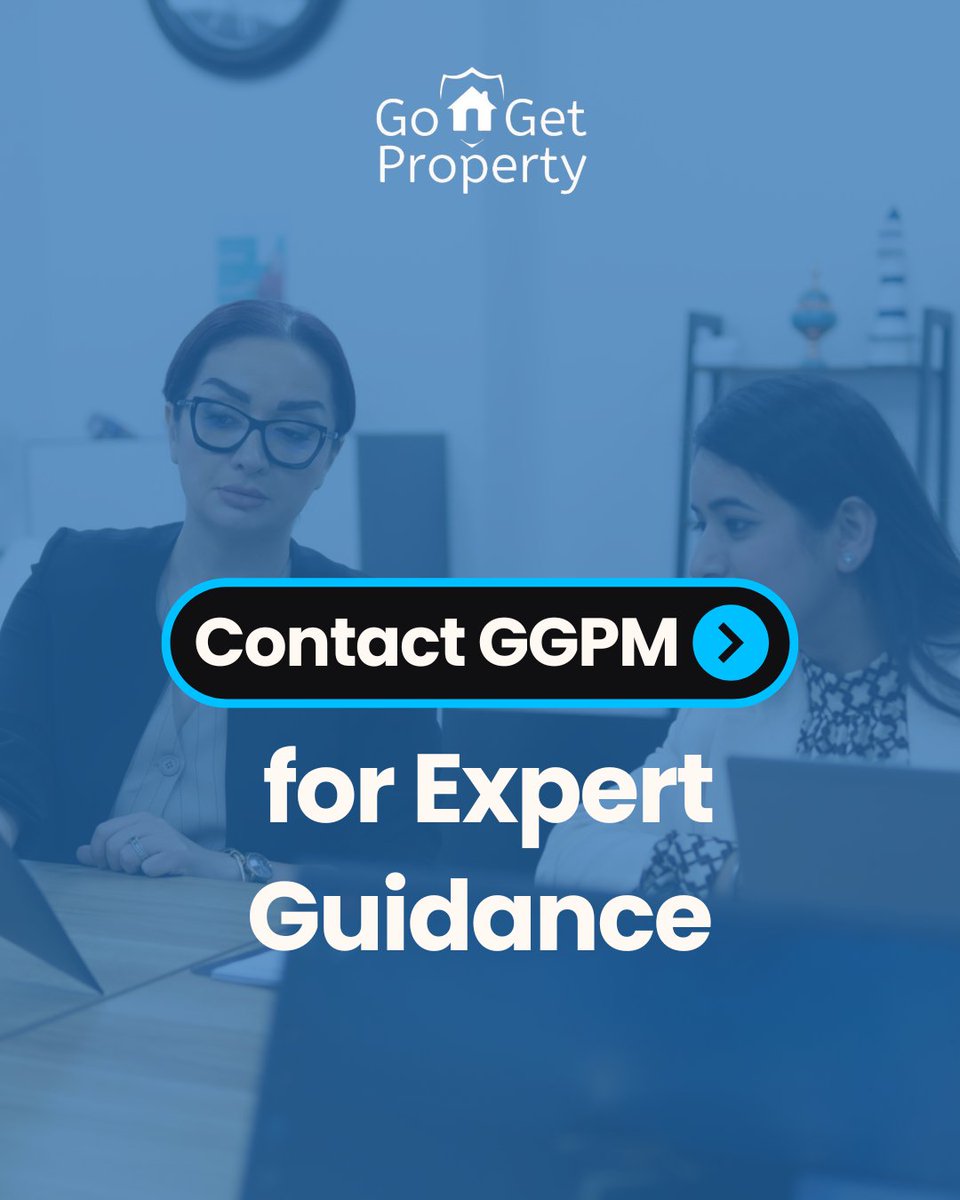goget_property's tweet image. New or experienced landlord? We’ve got your back. 
From maintenance to tenant screening - GGPM makes it simple, affordable, and stress-free.

 Contact us today to learn how we can help you manage your property the smart way.

#LandlordHelp #PropertyExperts #GGPM #Saskatoon