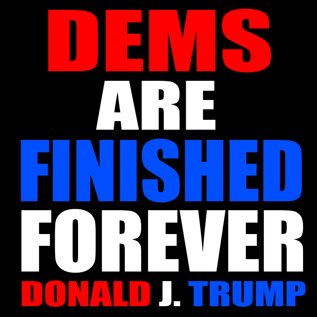 ULTRA MAGA MAN (@emgent_007) on Twitter photo <a href="/iAnonPatriot/">American AF ๐บ๐ธ</a> DESPERATION! Only now do they realize that they are FINISHED for good! <a href="/iAnonPatriot/">American AF ๐บ๐ธ</a> DESPERATION! Only now do they realize that they are FINISHED for good!