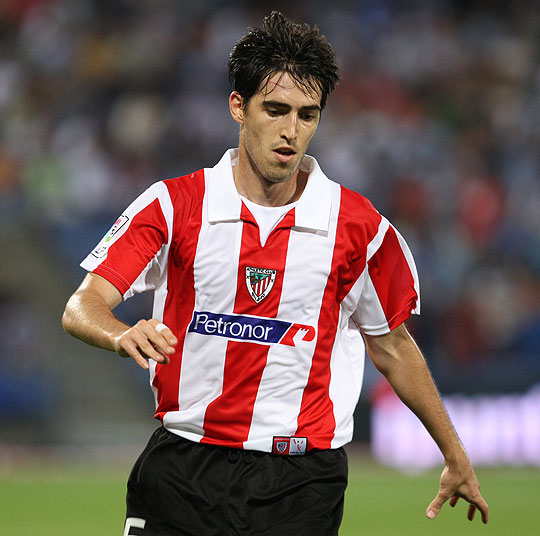 Fau (@fauulinn) on Twitter photo 