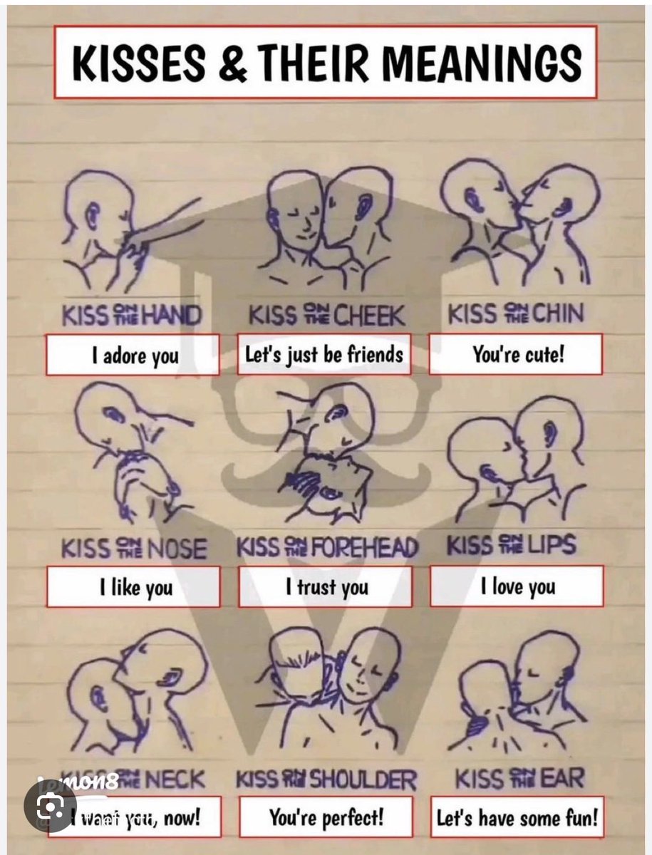 BretGreyxoxoxo's tweet image. 💋💋 Beauty 💋💋