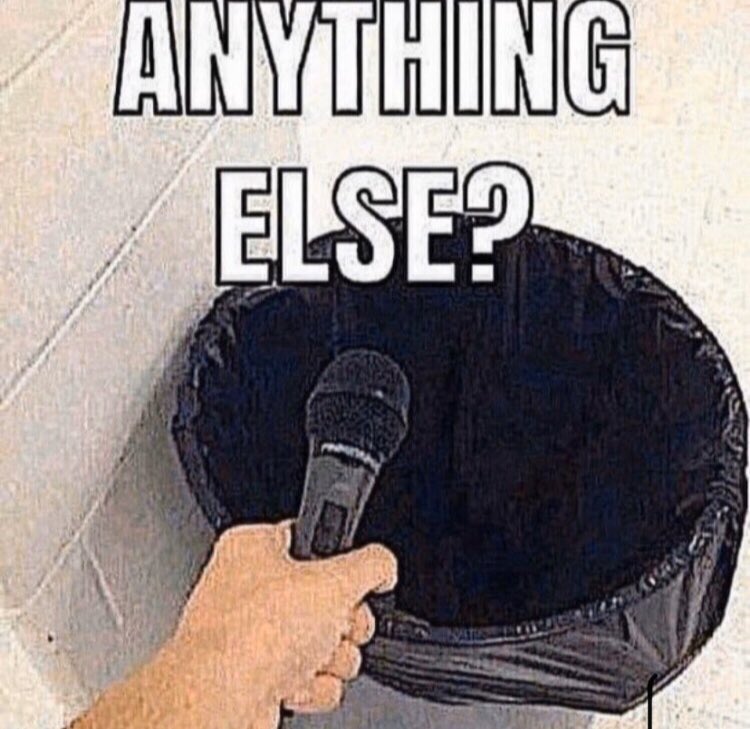 bigox666 tweet media