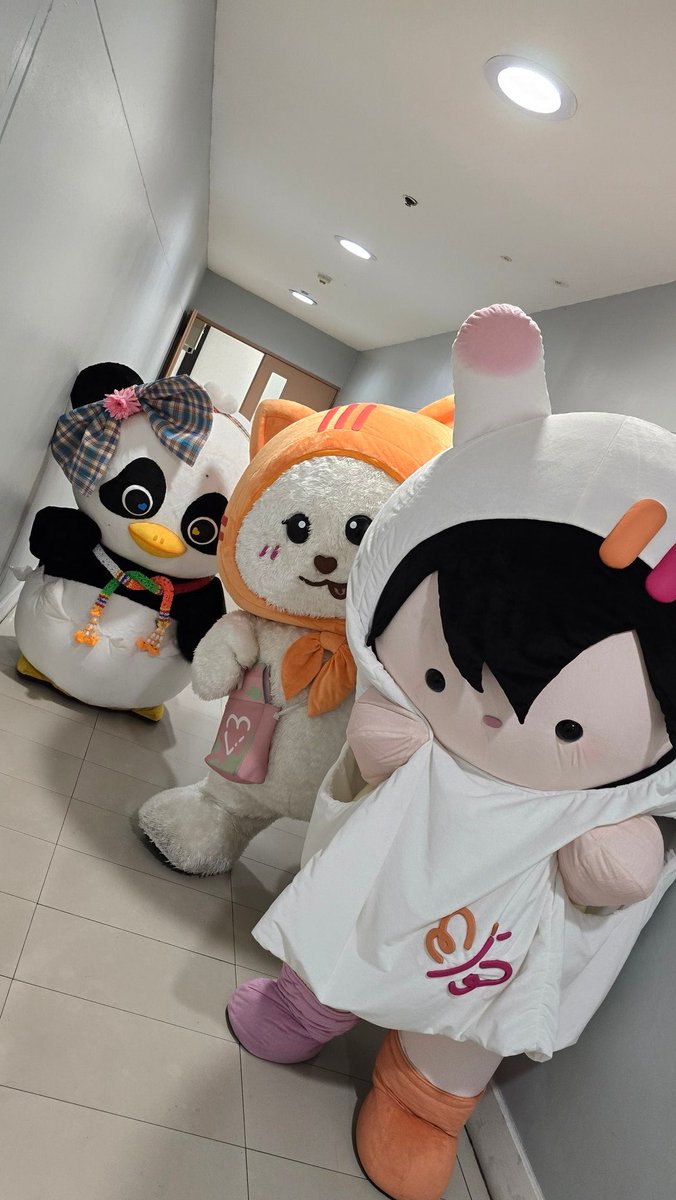 porpormor's tweet image. TWENTYWENDY x 3tuabath G.G.Gang

#TWENTYWENDY