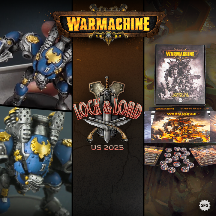 Warmachine tweet media