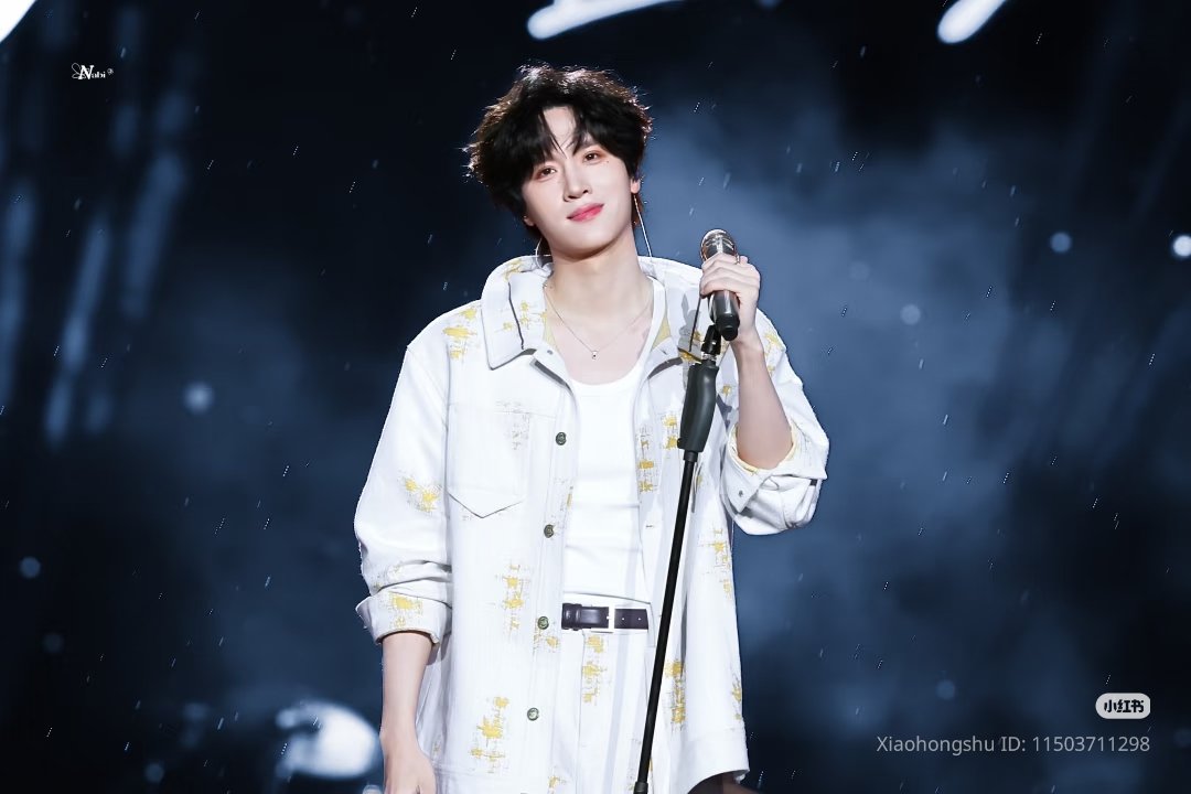 lurker_army's tweet photo. manifesting successful career as singer, get to sing ost again, release album, and concert across asia 😌🍀✨️💚 https://t.co/zOJodgGxCR