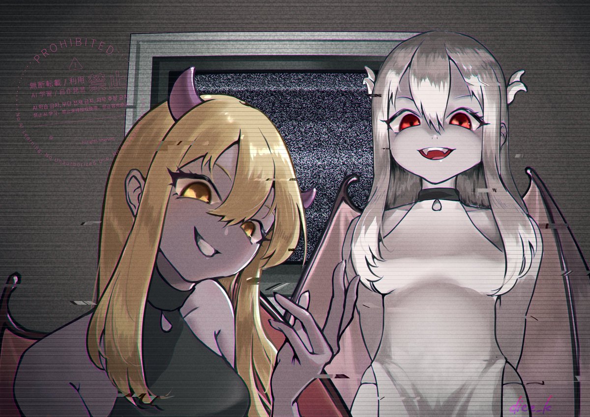 つくねページ main02-2025-02-06T103447.396.