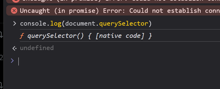 golok727's tweet image. its js, he is embedding a webview in flutter