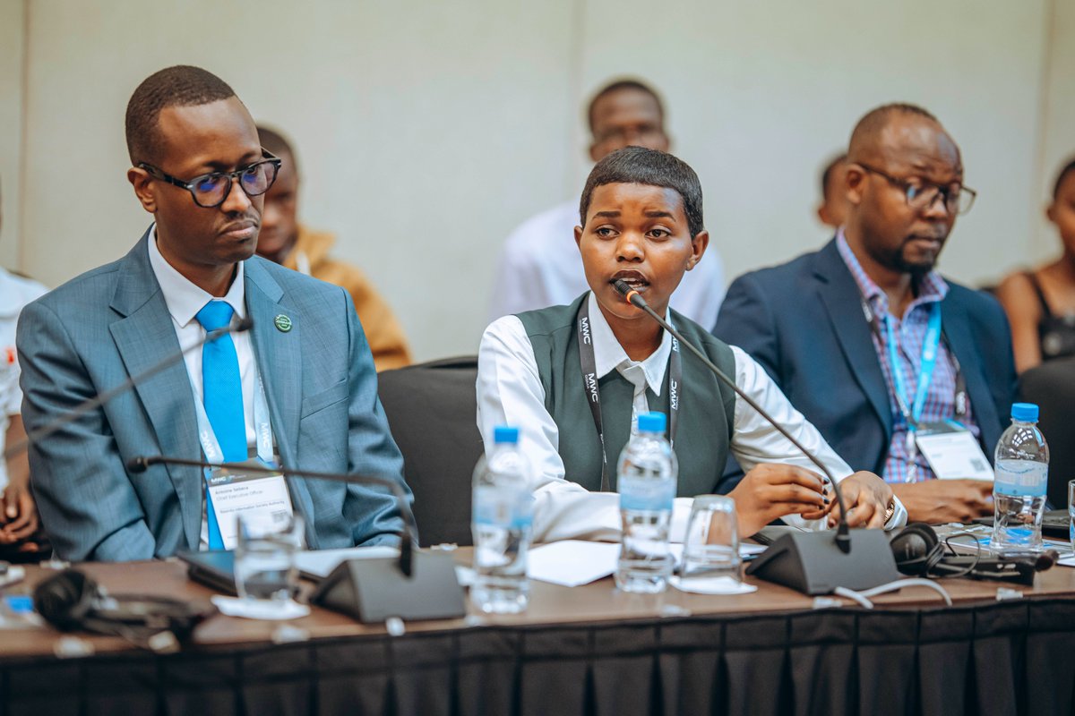 UNICEF Africa tweet media