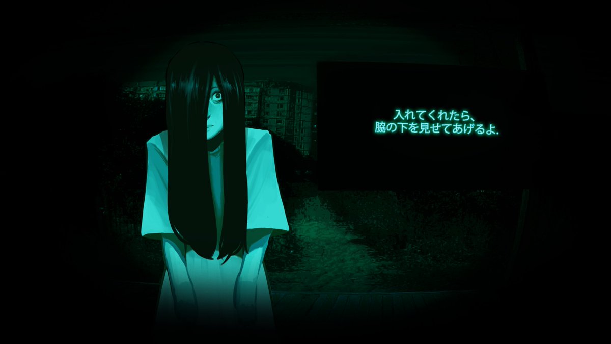 ZoeySoup tweet media