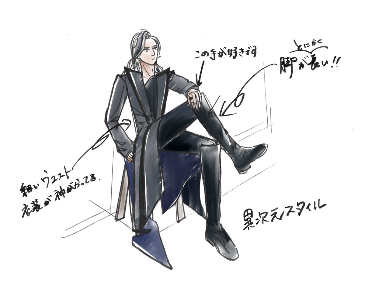 サクちゃんページ サク on X