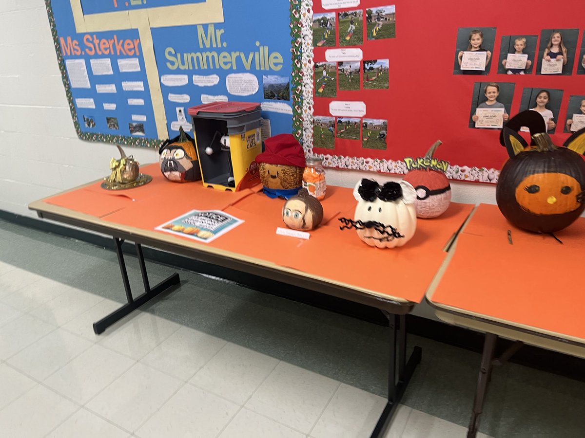 Mrs. Szczurek tweet media