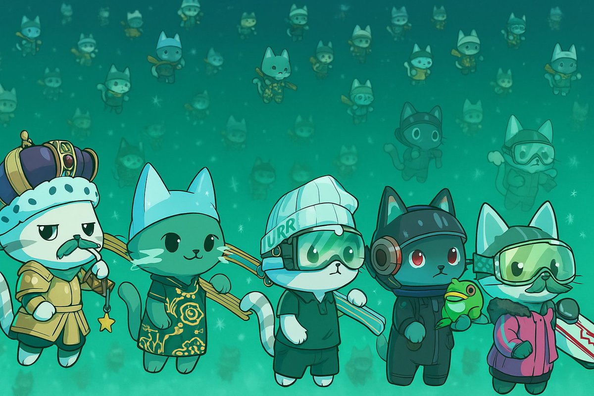 Clement (@0xClement) / Posts / X