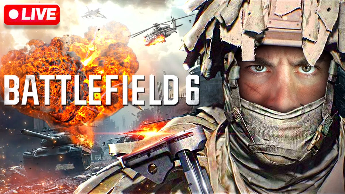 Nickmercs tweet media