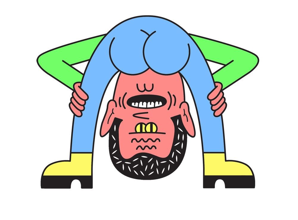 ForkedFemme's tweet image. Welcome to the high-yield club.

Entry requirement: Knowing where to find 50%+ APY on blue-chips like WBTC &amp;amp; WETH.
Spoiler: It&apos;s @unilendone

Your portfolio deserves this upgrade: unilend.io/reserves/
#unilend