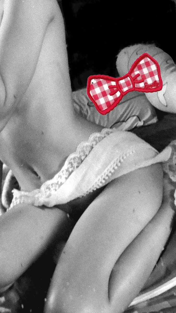 ramaeiei2 tweet media