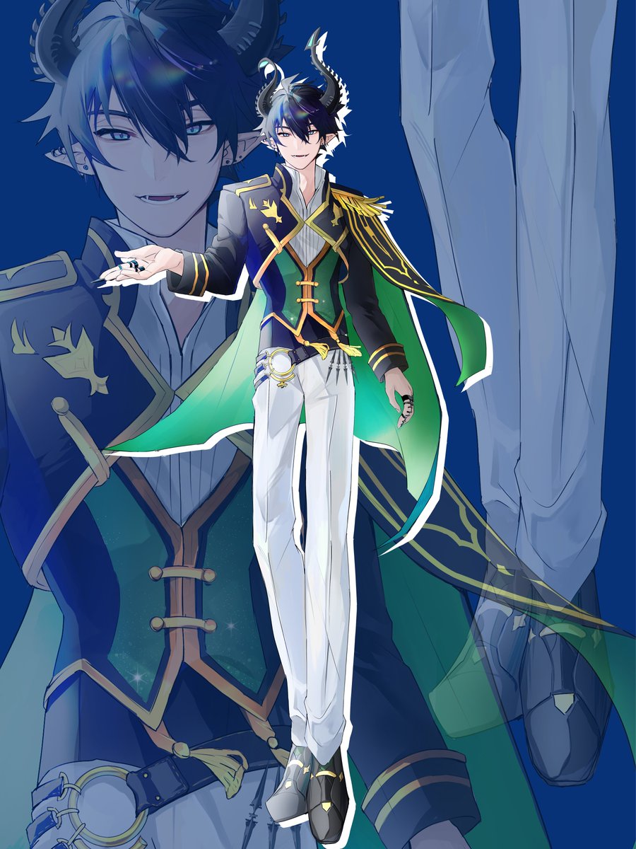 出来ました
部数アンケートです！！
↓↓↓
docs.google.com/forms/d/e/1FAI…